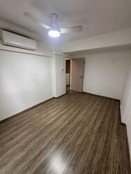Blk 102 Henderson Crescent (Bukit Merah), HDB 4 Rooms #583416631